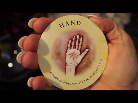 Capricorn...2nd Week of August...You Aren't In This Alone...Loved...Capricorn August 10-16 Reading