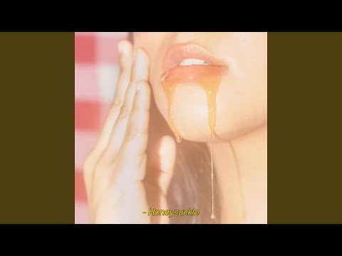 Video thumbnail for Honeysuckle