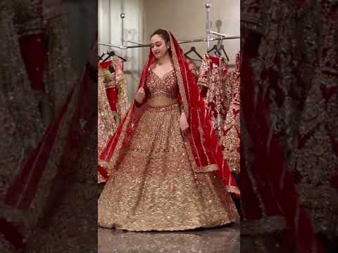 RS129 #lehenga #eidmub #athleticshoes #wedding