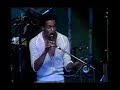 Al Jarreau - Fly (Live at São Paulo, 1978)