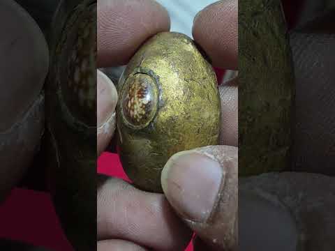 Episode 3: Call me at 094 757 0556. You can also add this number on Line.