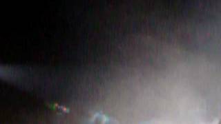 Asesino Luchador violador