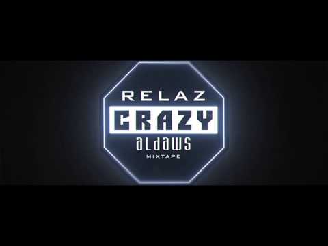 @AndresDjECMC  - El Kanekalon