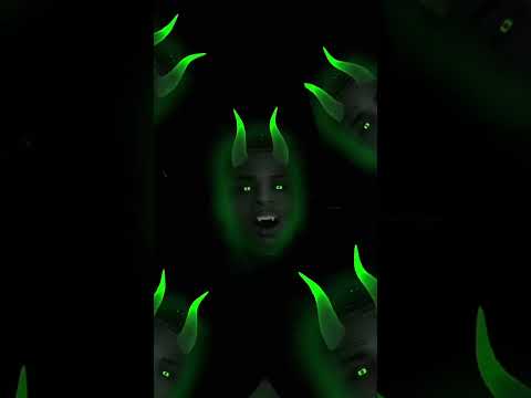 Video thumbnail EYpJqyCl8ds