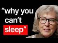 Sleep Like A Baby Tonight! [8 Hours Straight]