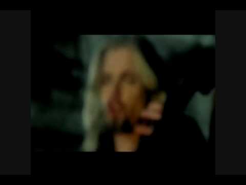 Life Burns Apocalyptica Feat. Lauri Ylönen