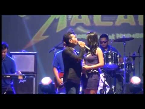 Broedin feat. Diva Vera - Luka Lama [OFFICIAL]