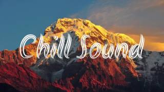 Felix Snow - Evening Buffalo (Chill Sound Edition)