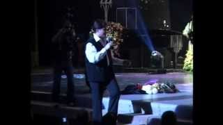 Download lagu Fuego - Maicuta vrea sa ma-nsor - DVD - Live in Chisinau 2007 mp3