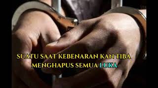 Download lagu SALAH TANGKAP - Karaoke Lyrics - Rerry Creations 🤟🤟 mp3 Download lagu SALAH TANGKAP - Karaoke Lyrics - Rerry Creations 🤟🤟 mp3