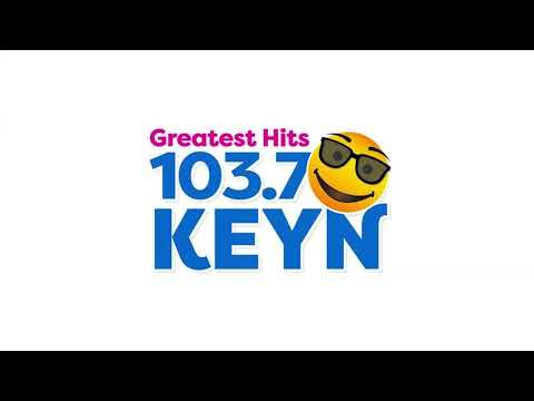 KEYN/Wichita, Kansas Legal ID - June 4, 2024