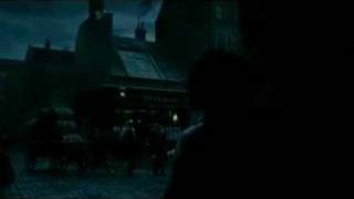 Requiem for Sweeney Todd