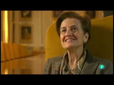 Ética y Moral (Adela Cortina)