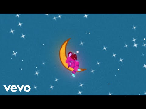 Absolutely - No Audience (Official Lyric Video)