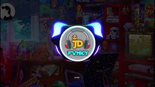 Download lagu BARU !!! DJ PAPEPAP SORIA PADELE FUNKOT VIRAL TIKTOK MENGKANE BY JD FVNKY mp3