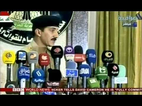 Bbc caliphate 06 29 2014 58