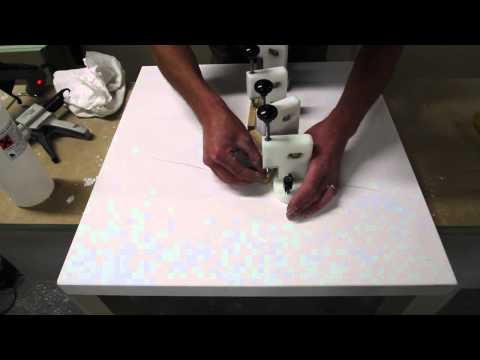 download lagu mp3 mp4 Corian Repair, download lagu Corian Repair gratis, unduh video klip Corian Repair