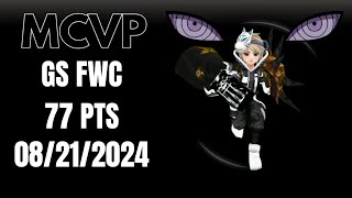 POV thumbnail