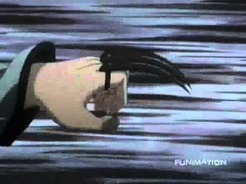 Overnight.  [Miharu x Yoite]