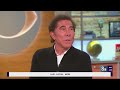 Steve Wynn agrees to $10 million fine, end to any ties with Nevada gaming industry
