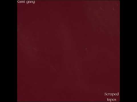 kami gang - off the grid freestyle featuring fortune the og, frosty flamez