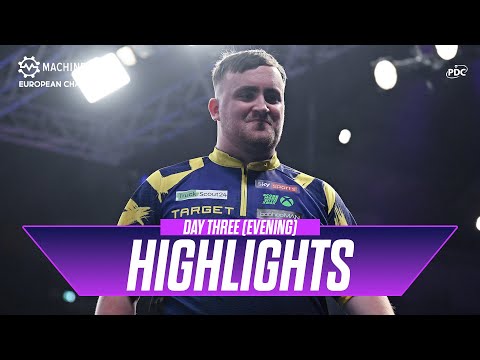 youtube video highlights