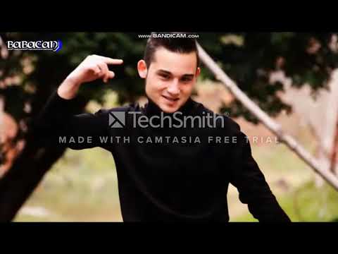 Serseri  Bela - Adalet Nerde