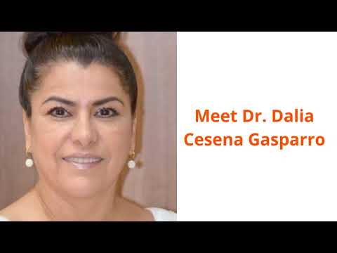 Videos from Doctor Dalia Dental Care
