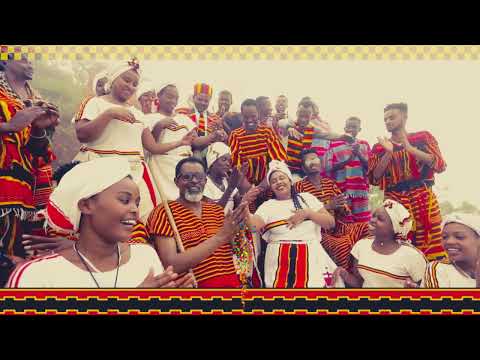 Artist FISHALE MILKANO Wolayita or Wolaita music|| ፊሽሌ ሚልካኖ || ቆኝጆ የዎላይታ ባህላዊ ዘፈን ኤኤ-----------ኤኤ