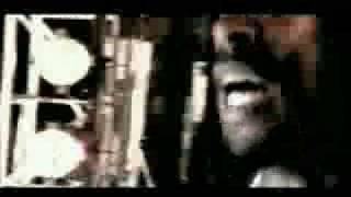 2pac feat Krayzie Bone - Untouchable (Swizz Beatz Remix)