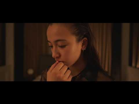 Carlos Cipa – arkata (Official Video)