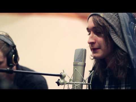 LOCKED OUT OF HEAVEN (Bruno Mars Cover) - Stephen Rezza