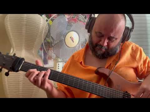 Çalın davulları (Selanik türküsü) ilter kurcala