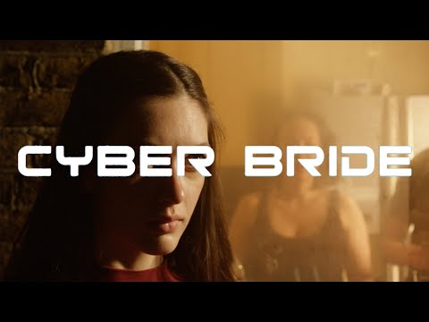 Cyber Bride - Bis das der Tod Euch scheidet (2019) | Film (deutsch) ᴴᴰ