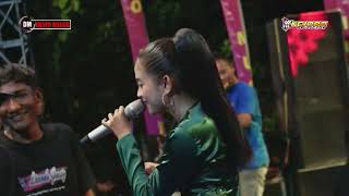 Download lagu Derita Tiada Akhir ( Cover ) Dewi Shinta | Dewo Musik Pemalang 2022 mp3 Download lagu Derita Tiada Akhir ( Cover ) Dewi Shinta | Dewo Musik Pemalang 2022 mp3