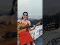 Malagueña | Teresa Jiménez | Guitarra flamenca