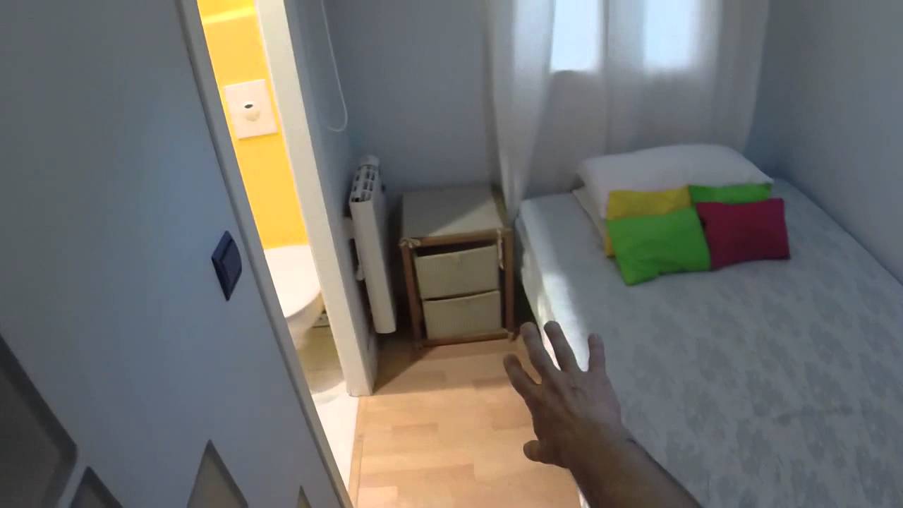 Como Echar A Un Inquilino De Una Habitacion Sin Contrato