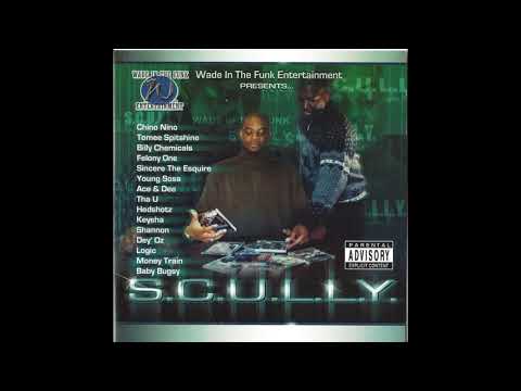 Remey Part 2 ft. Baby Bugsy and D Nut (Prod by Jay Wade)