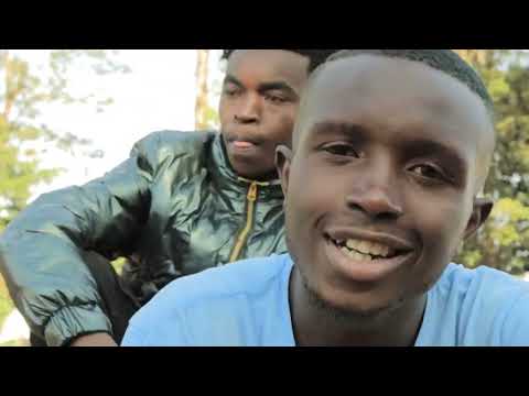 SOKO Kara B ft Calito Zapper Official Video