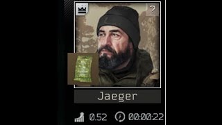 100% Iskra Lunchbox Spawn in Escape from Tarkov