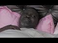 Omo Eyele - Latest Yoruba Movies 2025 Antar Laniyan, Bimbo Oshin, Tawa Ajisefini