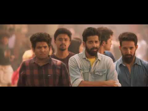 REUBEN JASON MACHADO jimikki Kammal Flute