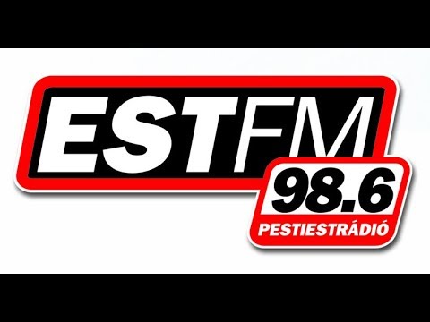 Est FM 98.6 elnökválasztás, Héjjainduló, a héjják választási dala