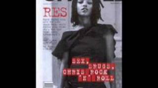 nas feat res - ice king