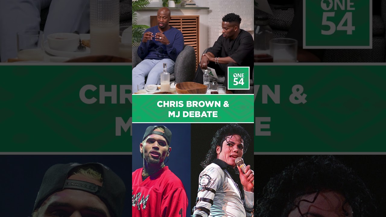 The Art of Baking: From Classic Bread to Artisan Pastries