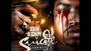 Lil Scrappy-100