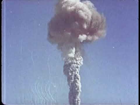 Sadistik - The Moon Smiled Back At Me - Best Part