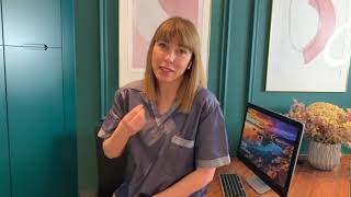 ¿Cómo eliminar para siempre las arrugas del entrecejo