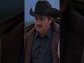 I Wish I Knew How To Quit You BrokebackMountain ClassicFilms Shorts