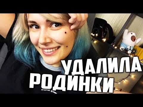 Болит в области пояснице когда лежу на спине Стоимость протез коленного сустава цена